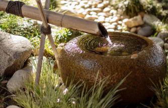 Villa Mountain Getaway with a Pool Hot Tub 5 Beds - Foto 55