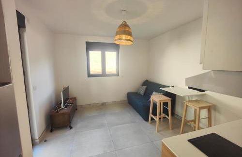 studio la mimosette - Foto 11