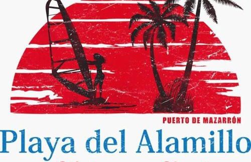 Adosado vistas al mar,Mazarrón - Foto 12