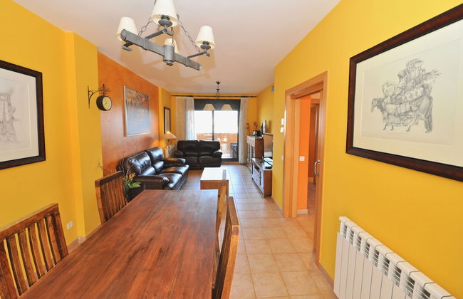 Townhaus Isabella - Foto 8