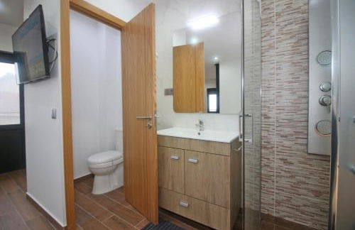 Casa do Mestre by Gerês Casas - Foto 48