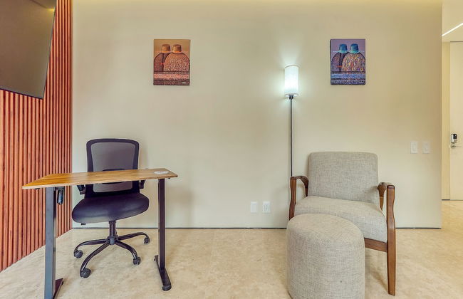 Maxwell Collection Romantic Zone - Foto 69