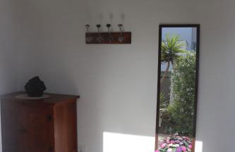 Casa Ina in El Roque, El Cotillo - Foto 32