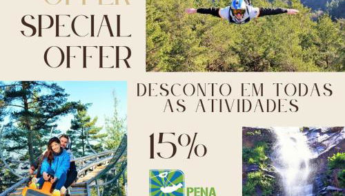 Quinta da Canda - Foto 3