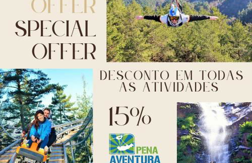 Quinta da Canda - Foto 3