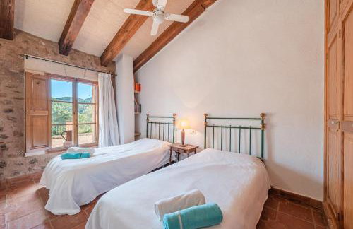 Sa Tafona de Son Quint en Esporles - Foto 11