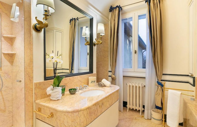 Tenuta Bagni de Consoli 24 - Foto 28