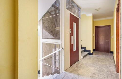 Moneglia Zen House - A Due Passi dal Mare - Foto 20