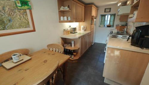 2 Bed in Ings oc-s34594 - Foto 4, Other