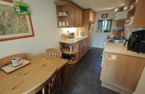 2 Bed in Ings oc-s34594 - Foto 4