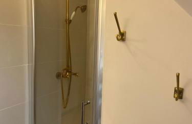 Gîte Sainte Sophie proche Zoo de Beauval - Foto 15