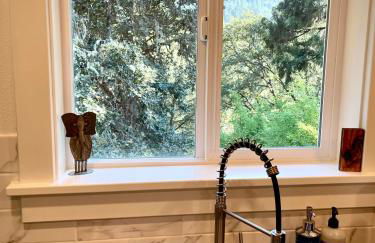 Avenue of the Giants Pepperwood Place (#2) - Foto 8