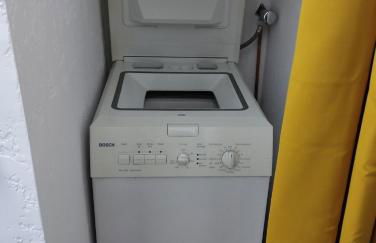 Apartement Saint Louis Train Station- EuroAirport- Basel - Photo 16