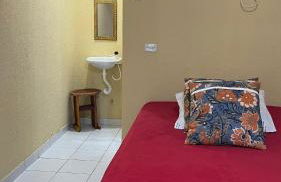 Flats Um Sonho De Liberdade - Photo 6