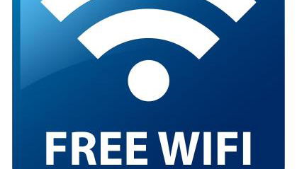 EmyCanarias Holiday Homes Vecindario - Foto 5, Other