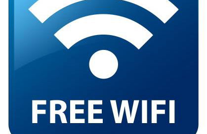 Golden Dreams & Perfect for you ***** - Foto 7