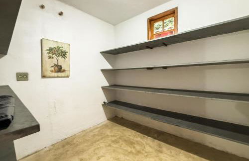 Casa com Piscina Privativa e Natureza – Granja Viana, São Paulo - Foto 78