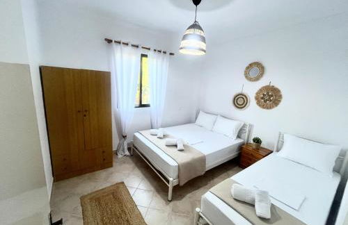 Family house nea vrasna - Foto 23