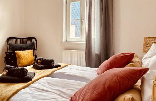 Pures Glück Seligenstadt - Photo 36