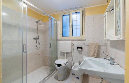 Alabostreet51 - Foto 11