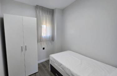 Apartamentos Turísticos AIRES DE LA VERA - Foto 23