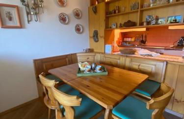 Encia's Home Dolomiti - Foto 16