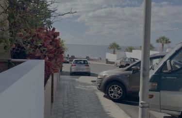 Casa 3 Soles - Foto 54