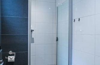 Aparthotel Menden - Foto 32