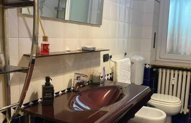 La Ramblé - Foto 23