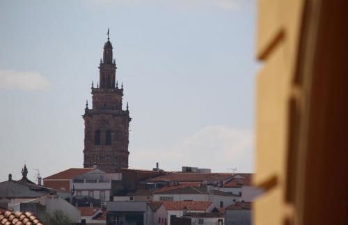 Apartamento Plaza de Toros - Foto 20