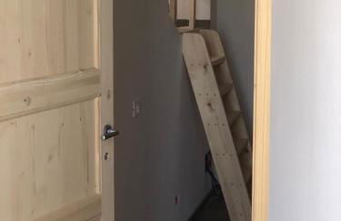 Stella d'Aurora waterview - Foto 50