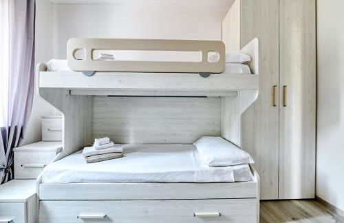 Golden House - Sirmione Holiday - Foto 42