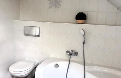 Ferienhaus am Bauernsee - Foto 26