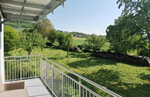 Ferienwohnung Meyer - Foto 55