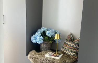 Schweden Chalet, Haus 3 - Foto 14