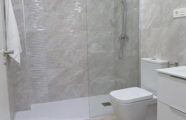 Apartamento Centinela Do Mar - Foto 12