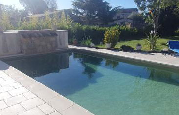 Chez Dom & Albert - Foto 12