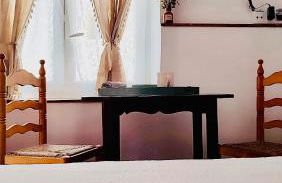 El Mirador de Benialfaqui, Apartamento Els Cireres - Foto 18