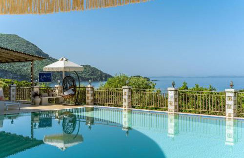 3Aktes Suites & Studios - Foto 1