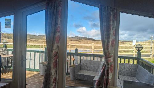 Peacehaven, Ynyslas, Borth - Foto 3