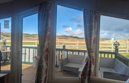 Peacehaven, Ynyslas, Borth - Photo 3