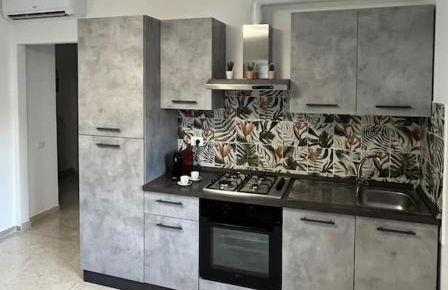 Una notte sul colle - Foto 19