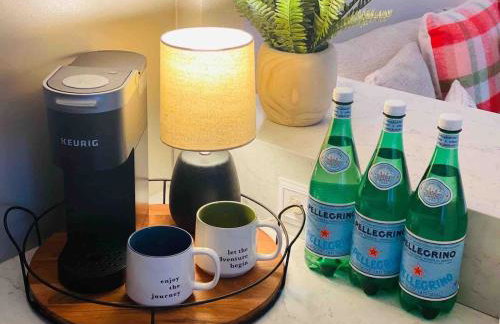 The Dapper in BTX - Foto 9