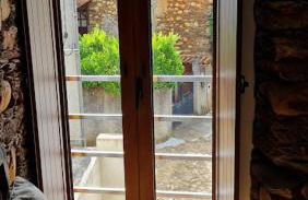 Casa da Ti Adélia - Foto 21