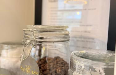 The Saltburn Townhouse - Foto 16