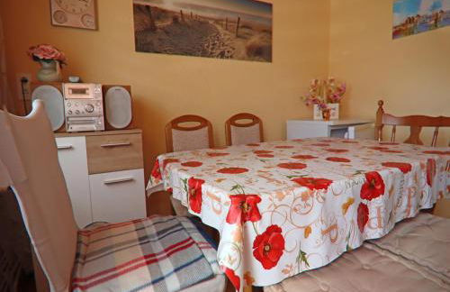 Ferienbungalow Mühlenblick in Kröpelin - Photo 9