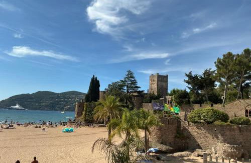 Azur Pool Sea And Sun - Foto 27