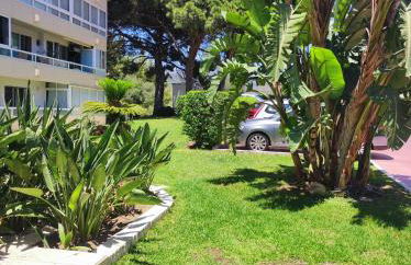 VillaPlaya - Photo 28