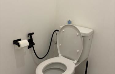 Appartement luxueux à 4 minutes de l'aéroport de genève - Foto 8