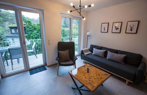 Ahr-Palais - Foto 20